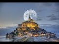 Top 10 beautiful castles in the world