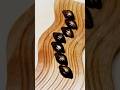 Любимый тёмный 🍫завораживает.