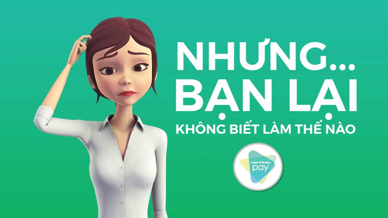 Voucher giảm 30k khi nạp game tại 9Pay