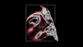 The Weeknd  Next unreleased prod Xthanq