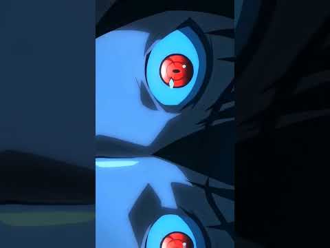Boushoku no Berserk