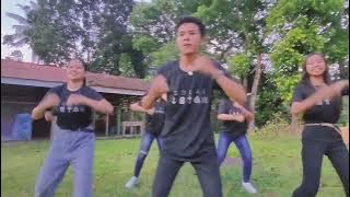 Download lagu PHENOMENA DANCE COVER | UCCP Magatos CYF