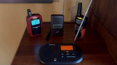 RWT on KWO35… From: 10/29/25 (New EAS #320)