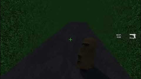 Completing step 3 (Arsenal Night