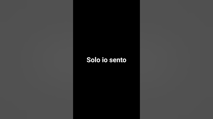 19 aprile 2024