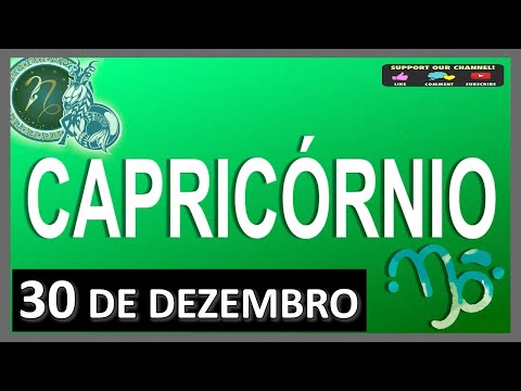 Horóscopo do Dia