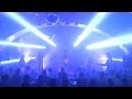 【Live】原始神母2013「Atom Heart Mother Suite」⑥ (pink floyd tribute)