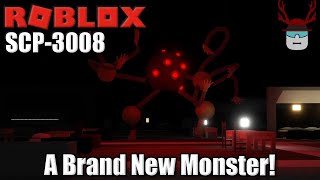 The King's Remains in Roblox 3008! #roblox3008 #thekingsremains #roblo, how to find the king in scp 3008