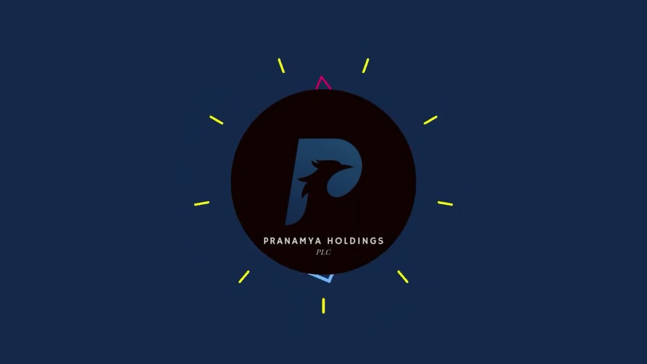 Ethos Ltd; Valuations 101 Video 8 - Implied Share Price