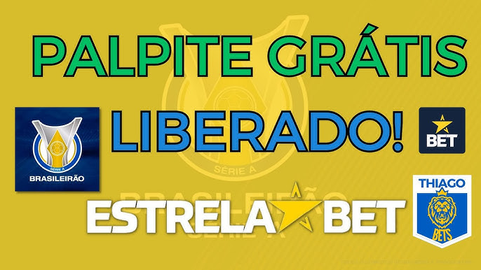 vai de bet gratis - Estrela Bet trang webV6.3.8