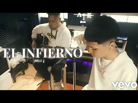 MILO J -