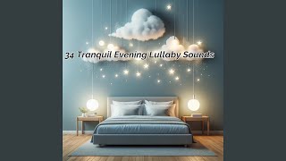Starry Sky