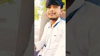 entertainment mode! 😂🔥 Viral vlog style funny moments and crazy reactions. This vi @Sandeep-DK3