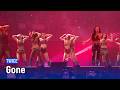 250719 TWICE Gone TWICE THIS IS FOR WORLD TOUR IN INCHEON 250719 TWICE Gone TWICE THIS IS FOR WORLD TOUR IN INCHEON