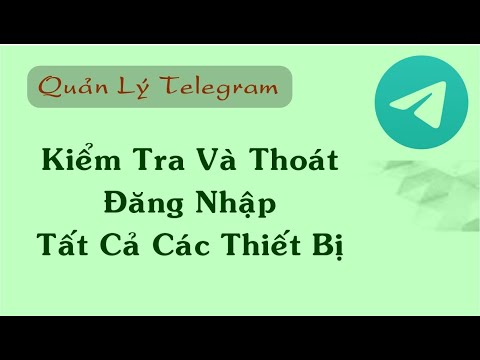 Video: Cách tiến hành hội nghị truyền hình qua Skype: 8 bước