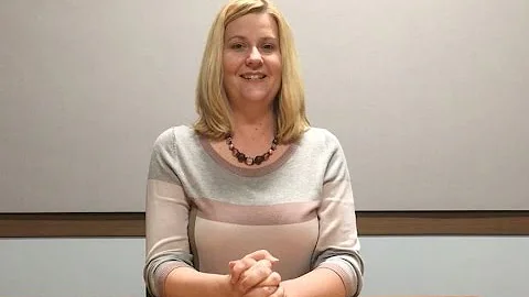 Staci C Horace Mann