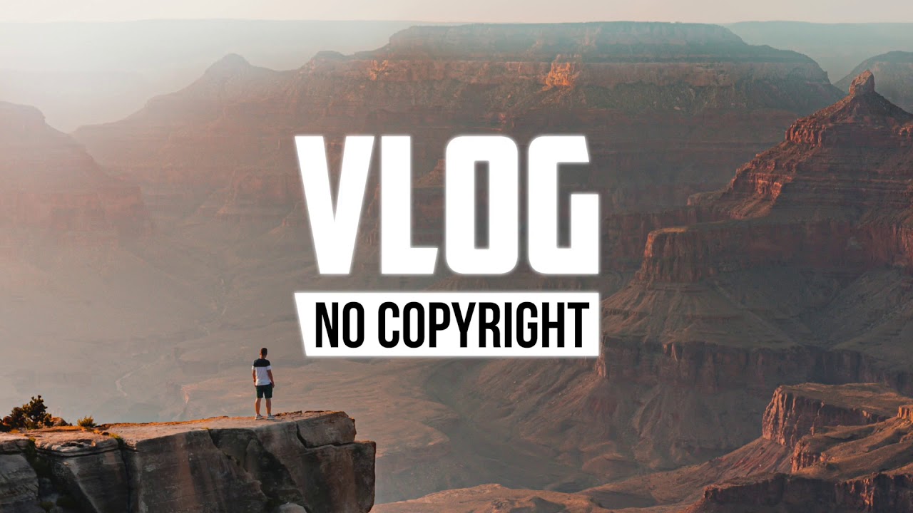 vlog no copyright vlog no copyright