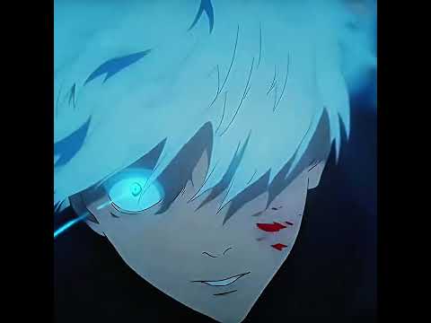 ابدعت سح لو مو سح