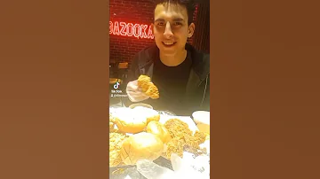 بس انا يا زماله شقيان 