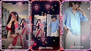 Tui Amar Rani Ami Tor Raja Re xml New Instagram trend #trending#love #xml @Dev_diting