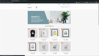 Change Prices and Add discounts Massively - PrestaShop Module