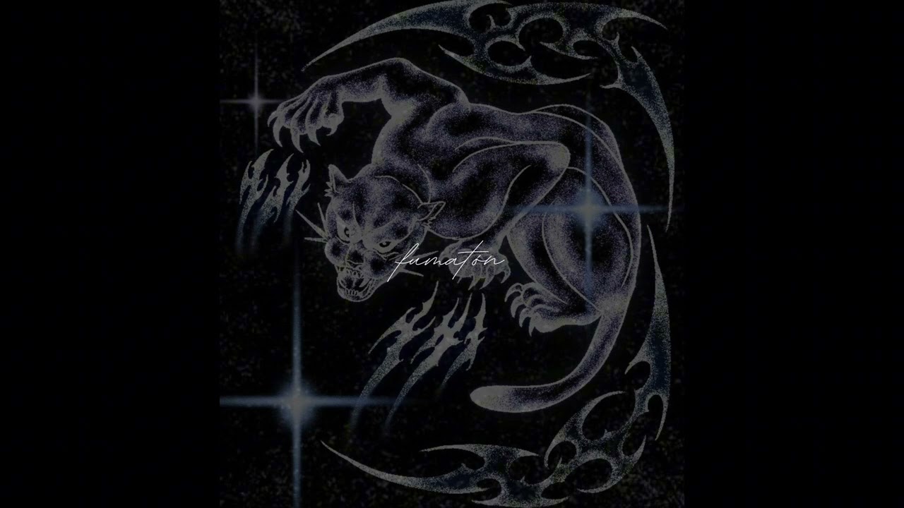 LA MAFIA DEL AMOR x LA OBSESION x ÑENGO FLOW | Reggaeton Old School Type Beat - “FUMATÓN”