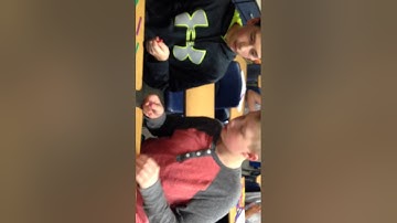 Lind Critical Thinking   Triangle Rule 3