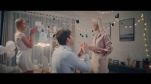 Aqara Camera Hub G2H