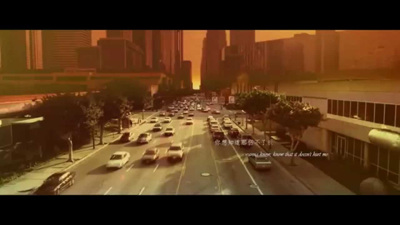 A deal with God | Steve/Tony AU | Stony