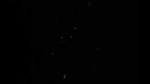 Gate of Thunder Longplay (PCE) Ending Devil Mode Part IV