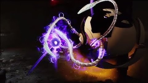 XCOM2 : War of the Chosen -|PART 29|- A Sewer Level That DOESN