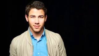 Nick Jonas Radio Interview with Q105 [13-4-2013]