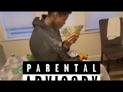 FullyChop “Friendly Fire” instrumental 