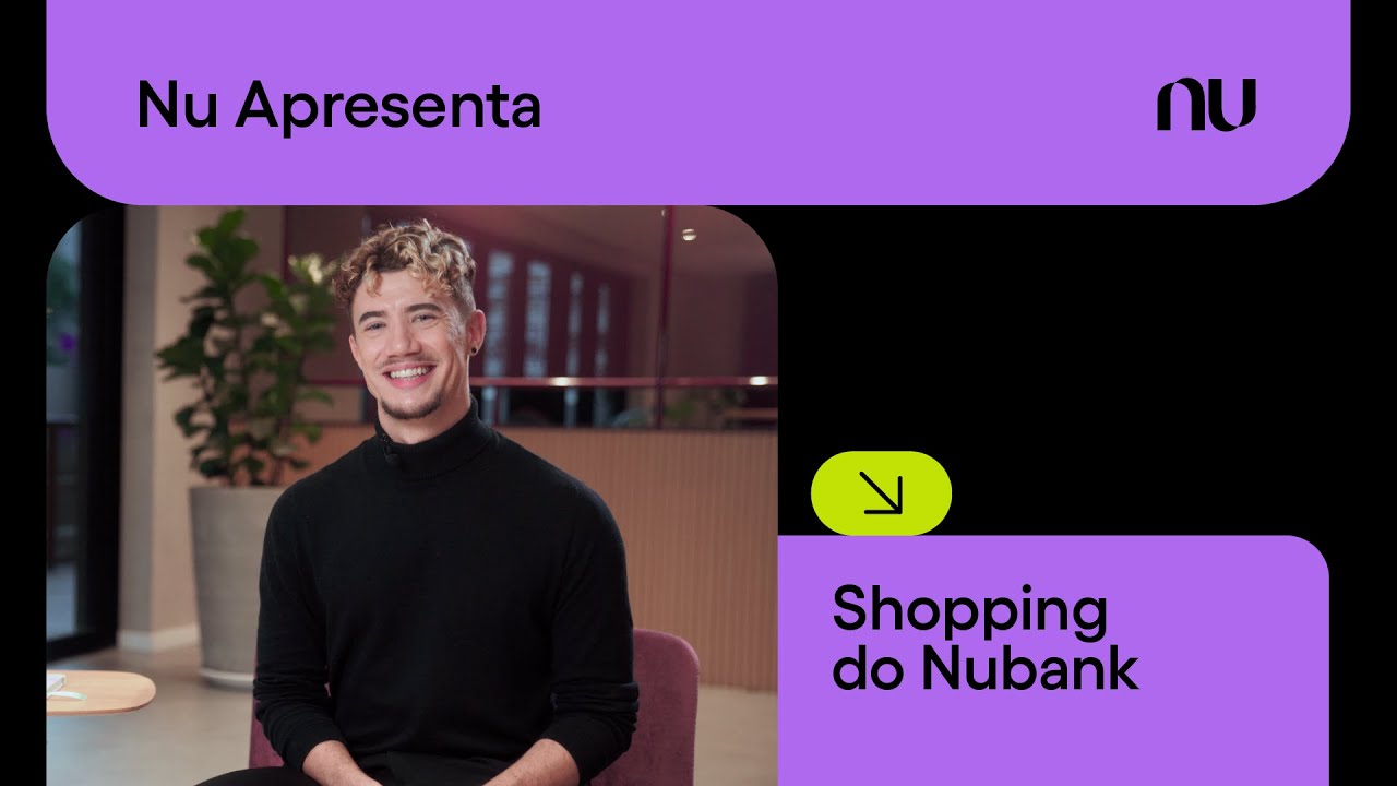 roupa roblox em Promoção na Shopee Brasil 2023