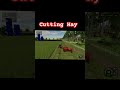 Check out my new post! #viral #farmingsimulator22 #farmingsimulator