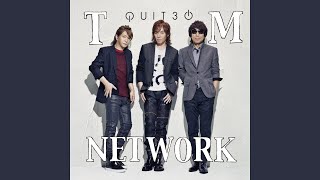 ミュージック CAROL the LIVE Amazon.co.jp: CAROL the LIVE [DVD] : TM NETWORK: DVD
