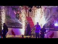 Hollywood Undead - Bang Bang [Lyrics Video]