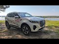 Chery Tiggo 7 PRO MAX // чери тиго 7 про макс // полный привод