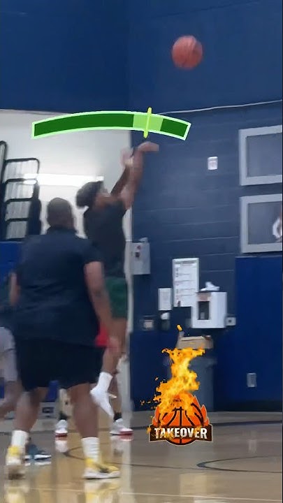 How To Equip HOF Deadeye In REAL LIFE nba basketball shorts YouTube how-to-equip-hof-deadeye-in-real-life-nba-basketball-shorts-youtube