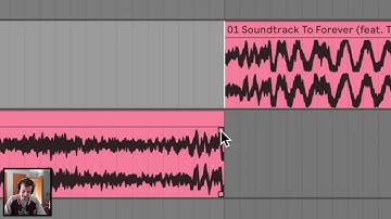 How To Make "Bootleg Remixes" in Ableton!