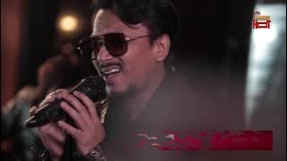 #JammingHot : FAIZAL TAHIR - RATU
