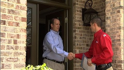 A Look at EMC Security