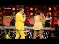 Gala 12 I Miguel Bosé y Roko - Nena