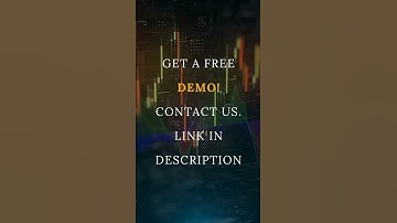 Autotrade-Hub: Experience the Algo Trading Software