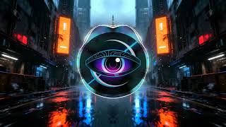 Neo-Tokyo Chase No Escape Mix Relentless Darksynth For High-Speed Pursuit.