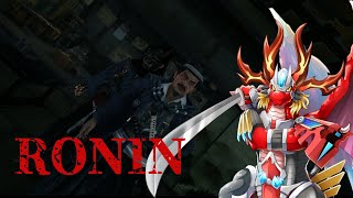 【Rise of the Ronin】 桜田門外の変、決着。変わる顔ぶれ。