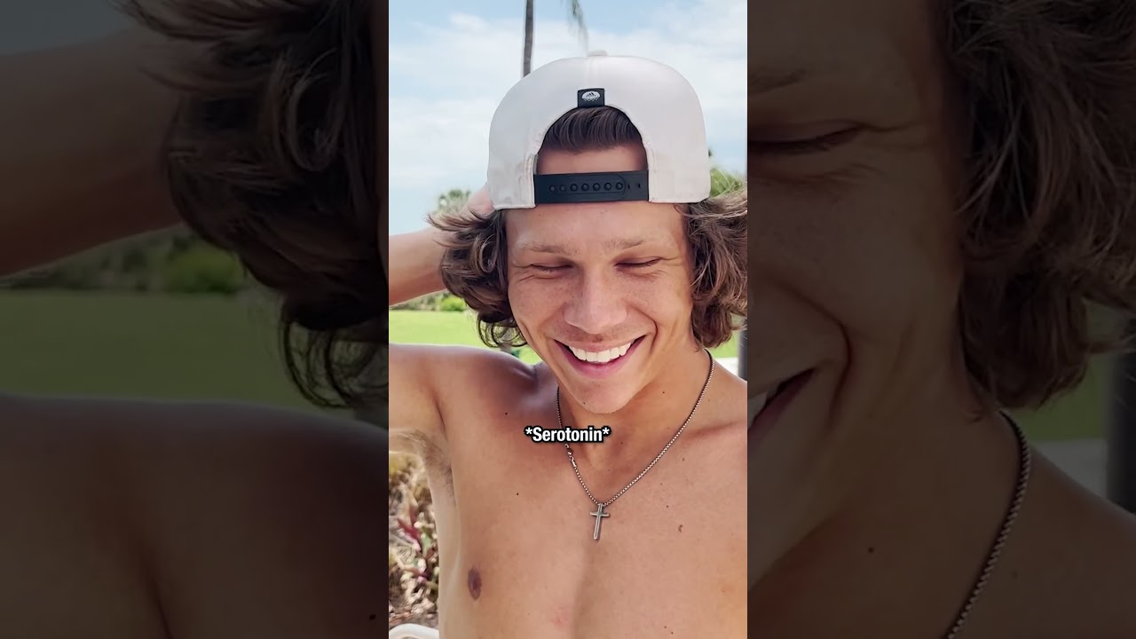 РЕЗУЛЬТАТЫ ОСВЕТЛЕНИЯ ВОЛОС SUNBUM 😜☀️🤙🏼