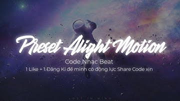 [ Code Am ] Nhạc Beat Hải Phòng Ơi - Code By Sabo
