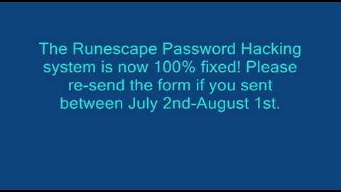 World of Warcraft Game Code Generator