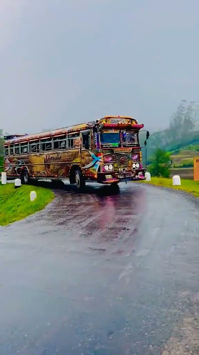 අබේවෙල ආපු එයා #shortvideo #automobile